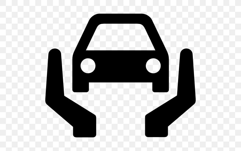 Car Maruti Automobile Repair Shop Vehicle Tow Truck, PNG, 512x512px, Car, Automobile Repair Shop, Car Glass, Car Rental, Insurance Download Free