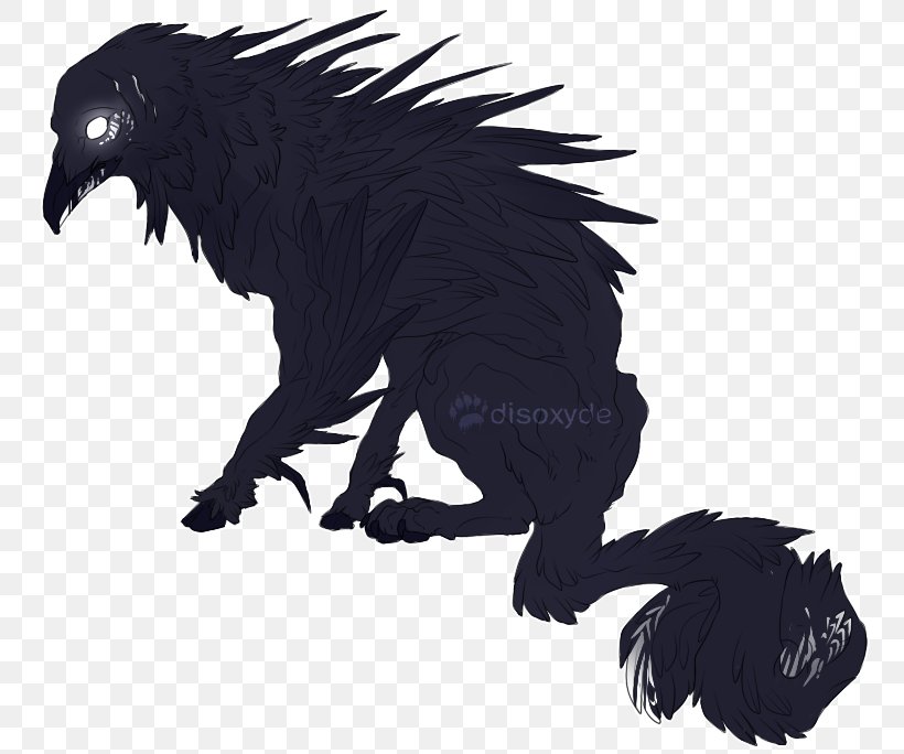 Carnivora Werewolf Silhouette, PNG, 789x684px, Carnivora, Carnivoran, Fictional Character, Mammal, Mythical Creature Download Free