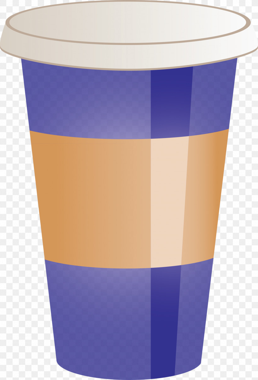 Coffee, PNG, 2035x3000px, Coffee, Coffee Cup, Cup, Cylinder, Drinkware Download Free