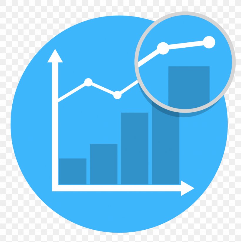 Business Analysis Information, PNG, 1073x1077px, Business Analysis, Analysis, Analytics, Area, Big Data Download Free