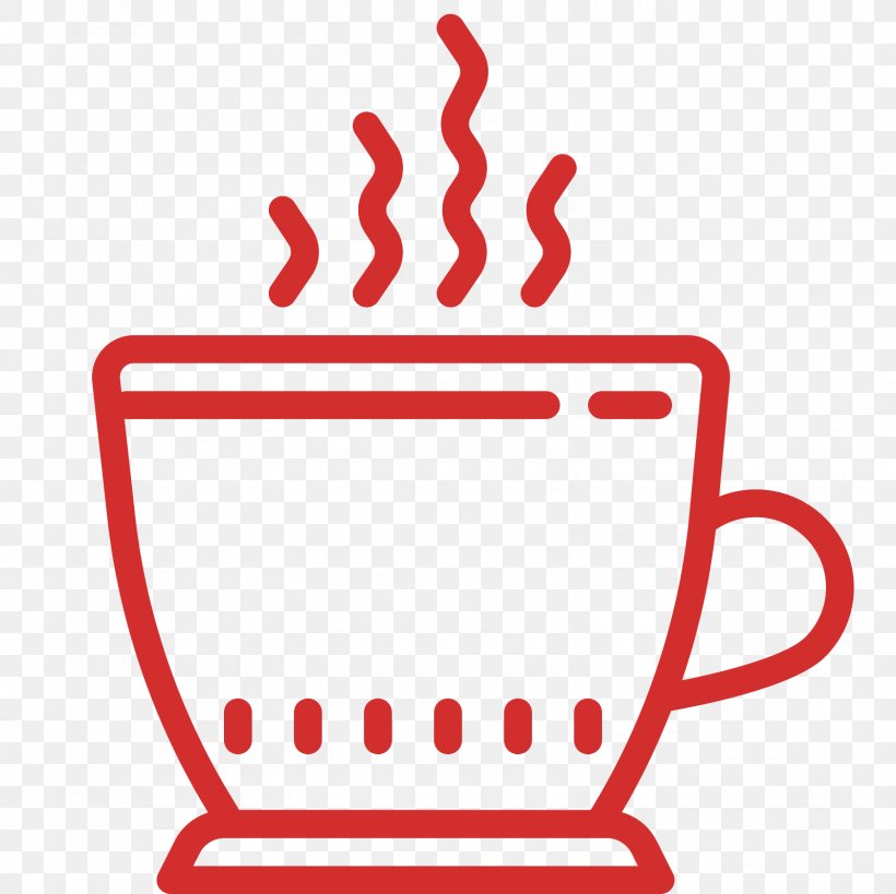 Download Tea, PNG, 1600x1600px, Tea, Area, Bank, Computer Software, Gratis Download Free