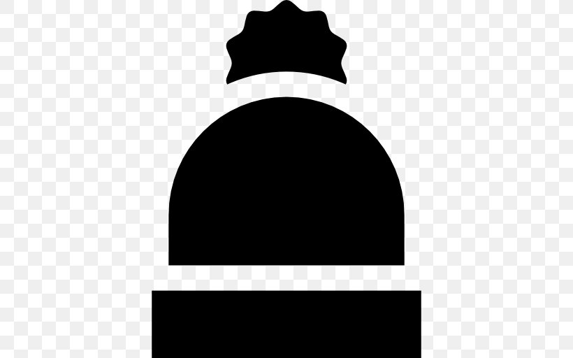 Hat Hotel, PNG, 512x512px, Hat, Black, Black And White, Brand, Cap Download Free