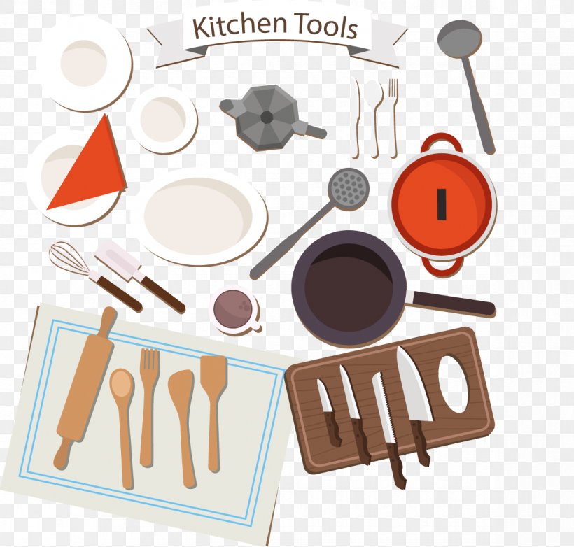 Cooking Kitchen, PNG, 1185x1131px, Cooking, Chef, Communication, Cook, Food Download Free