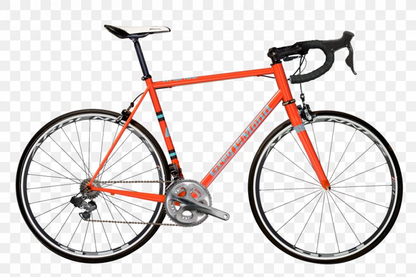 Cycling Bicycle Frames United States Shimano, PNG, 1280x854px, Cycling, Bicycle, Bicycle Accessory, Bicycle Drivetrain Part, Bicycle Fork Download Free