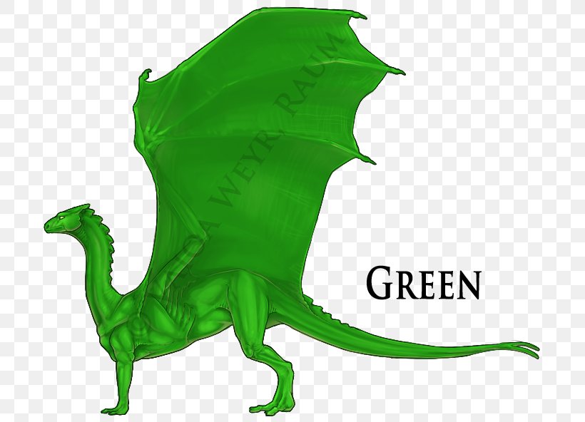 Dragon Green Legendary Creature Character Clip Art, PNG, 700x592px, Dragon, Animal, Animal Figure, Character, Fiction Download Free