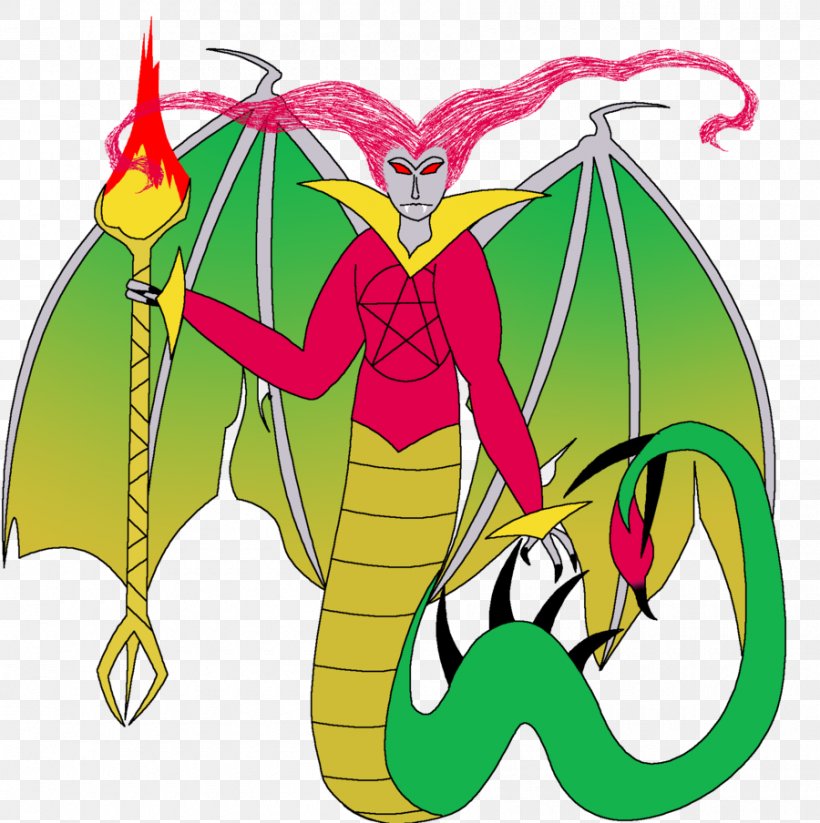 Dragon Organism Clip Art, PNG, 900x904px, Dragon, Art, Cartoon, Fictional Character, Mythical Creature Download Free