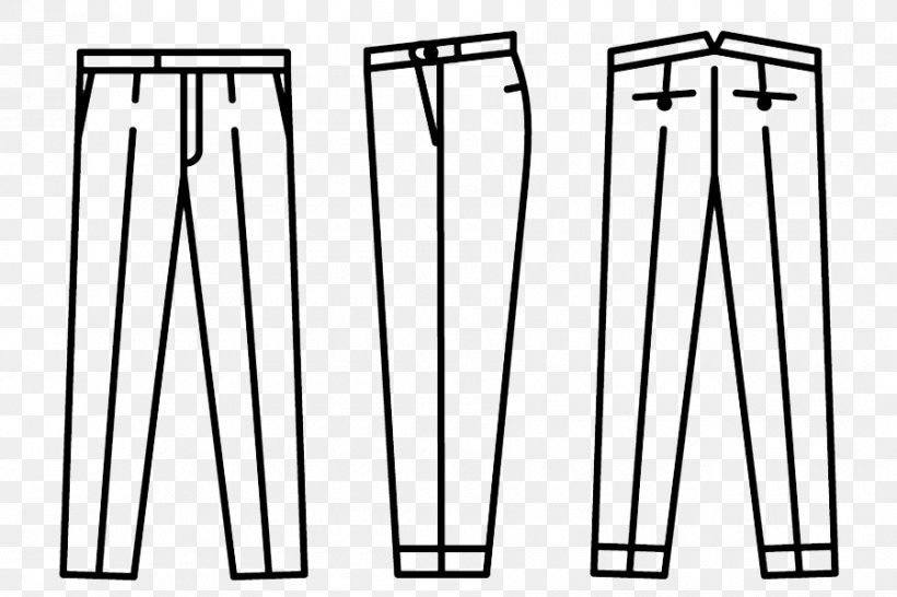 Dress Clothes Hanger Clothing Line Art Shoe, PNG, 900x600px, Dress, Area, Black, Black And White, Clothes Hanger Download Free