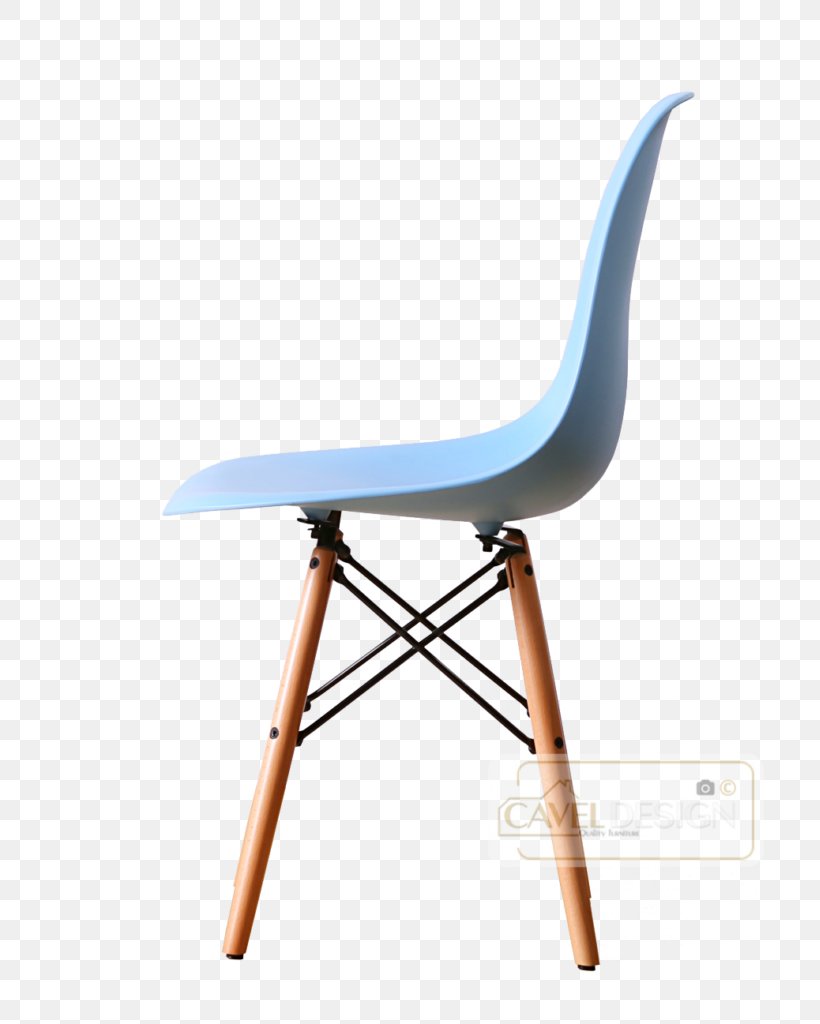 Eames Fiberglass Armchair Charles And Ray Eames Dining Room Furniture, PNG, 789x1024px, Chair, Armrest, Chaise Longue, Charles And Ray Eames, Couch Download Free