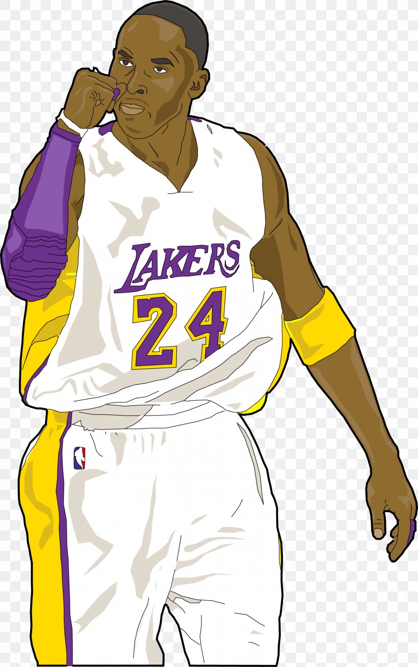 Eastern Green Mamba Black Mamba Los Angeles Lakers Snake 2004 NBA Finals, PNG, 1749x2790px, Eastern Green Mamba, Arm, Baseball Equipment, Black Mamba, Clothing Download Free