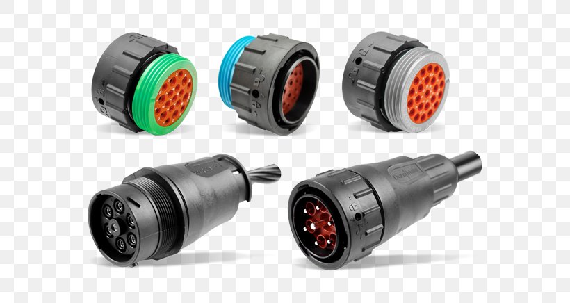 Electrical Connector Electrical Cable Industry Electronics Manufacturing, PNG, 600x436px, Electrical Connector, Amphenol, Automation, Automotive Industry, Automotive Tire Download Free