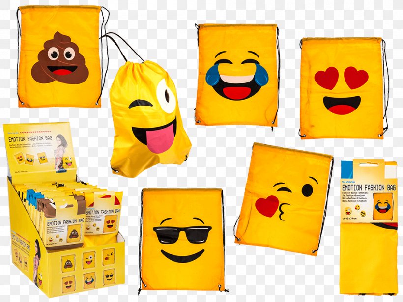 Emoticon Smiley Gift Shop, PNG, 945x709px, Emoticon, Bag, Emoji, Emotion, Gift Download Free