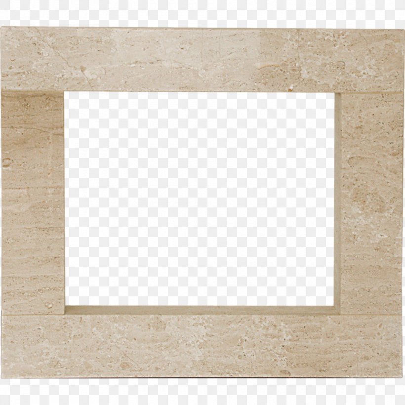 Fireplace Computer Cases & Housings Carrara Marble Portal, PNG, 960x960px, Fireplace, Allegro, Beam, Beige, Carrara Download Free