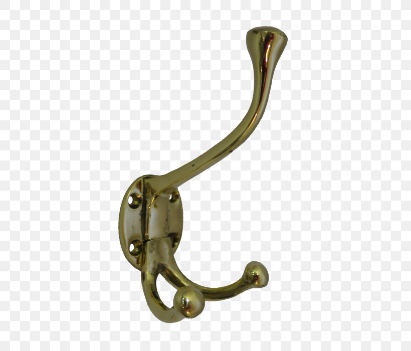 Fish Hook Brass Clothing Clothes Hanger, PNG, 700x700px, Hook, Body Jewelry, Brass, Clothes Hanger, Clothing Download Free