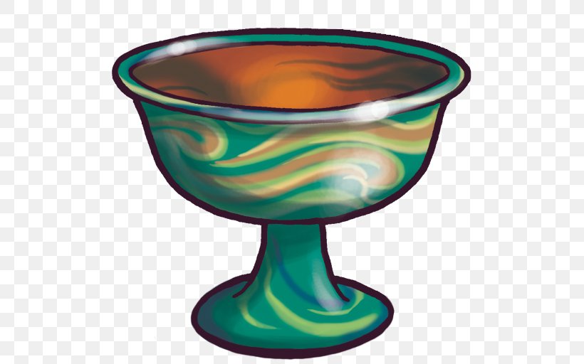 Glass Ceramic Bottle Bowl, PNG, 512x512px, Glass, Ayyubid Dynasty, Bottle, Bowl, Ceramic Download Free
