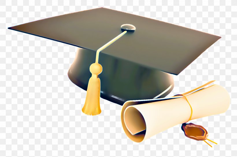Graduation Background, PNG, 1630x1080px, Diploma, Academic Degree, Course, Education, Graduation Download Free