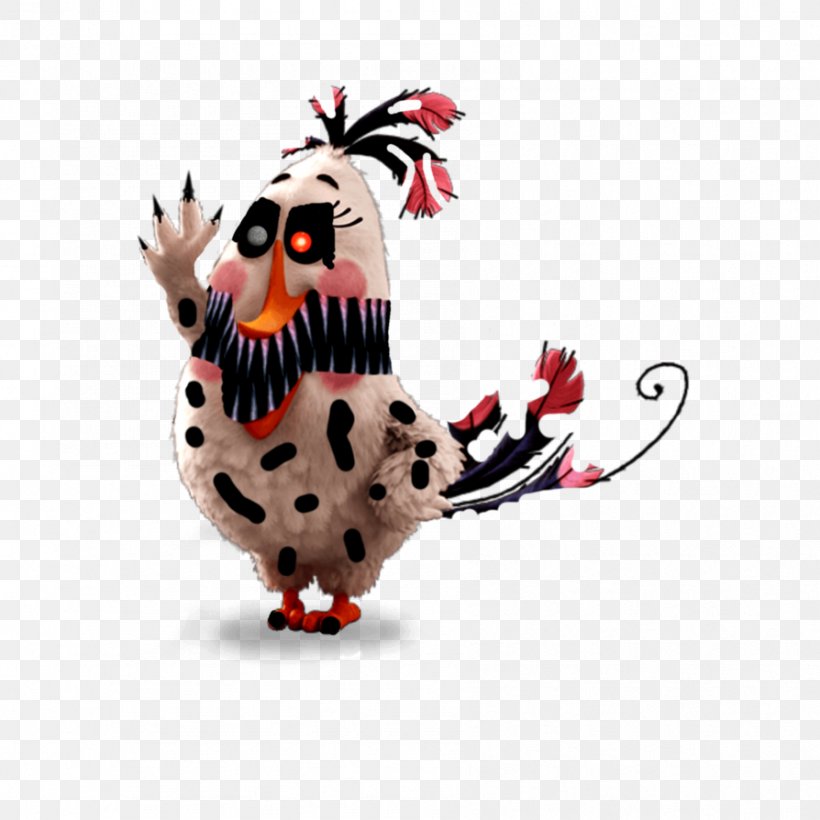 Graphics Chicken As Food, PNG, 894x894px, Chicken As Food, Chicken Download Free