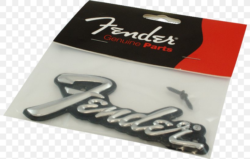 Guitar Amplifier Fender Musical Instruments Corporation Fender Amplifier Fender Champ Fender Esquire, PNG, 800x524px, Guitar Amplifier, Amplificador, Amplifier, Brand, Cbs Download Free