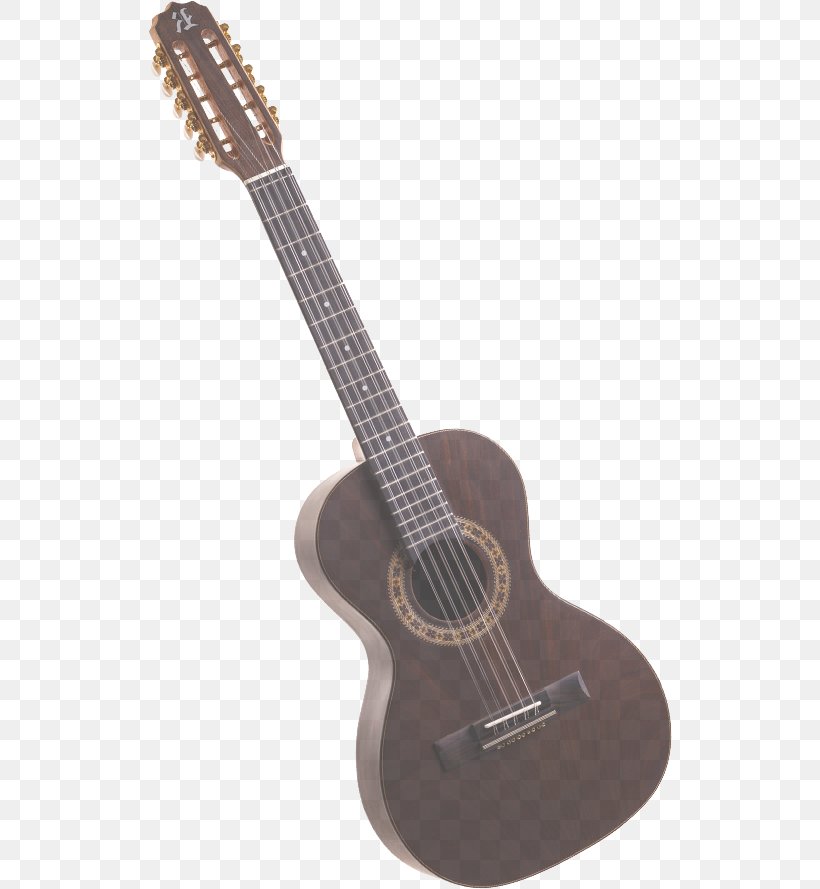 Guitar, PNG, 524x889px, Guitar, Acoustic Guitar, Acousticelectric Guitar, Musical Instrument, Plucked String Instruments Download Free
