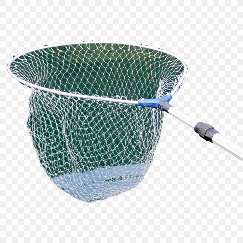 Hand Net Setzkescher .de Fishing Rods .net, PNG, 1417x1417px, Hand Net, Dostawa, Fishing Rods, Hand, Mesh Download Free
