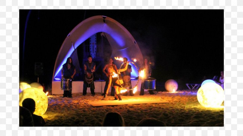 Honeymoon Caribbean Month Mexico, PNG, 1140x640px, Honey, Arch, Caribbean, Event, Fire Download Free