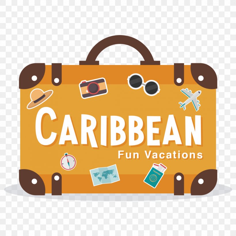 Hotel Resort Beach Royal Decameron Club Caribbean Playacar, PNG, 1042x1042px, Hotel, Allinclusive Resort, Area, Bag, Beach Download Free