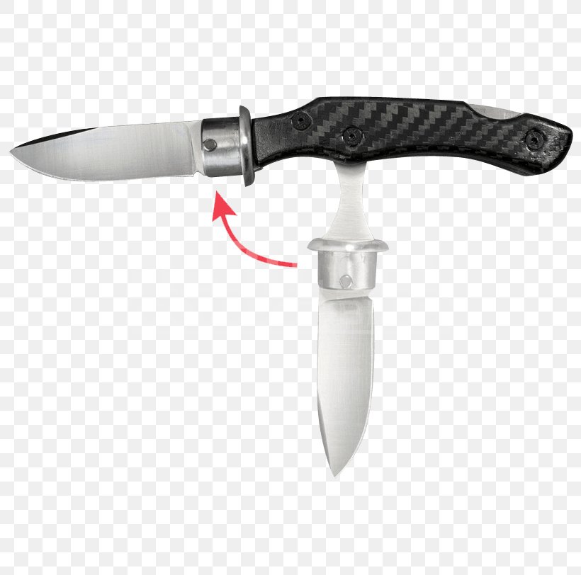 Hunting & Survival Knives Knife Blade Dagger Utility Knives, PNG, 812x812px, Hunting Survival Knives, Blade, Carbon Fibers, Cold Weapon, Dagger Download Free