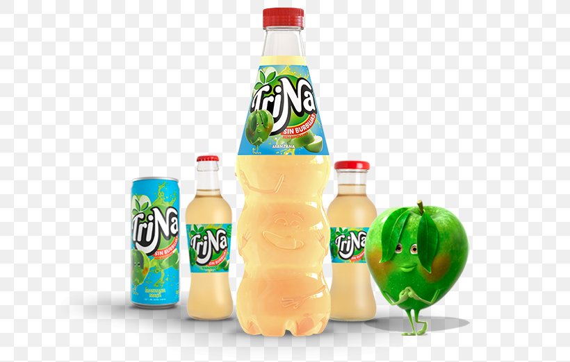 Juice Oasis Fizzy Drinks Apple Flavor, PNG, 643x522px, Juice, Apple, Diet Food, Drink, Fizzy Drinks Download Free