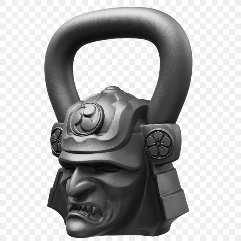 Kettlebell Total Gym Physical Fitness Artikel CrossFit, PNG, 1000x1000px, Kettlebell, Artikel, Cast Iron, Crossfit, Demon Download Free