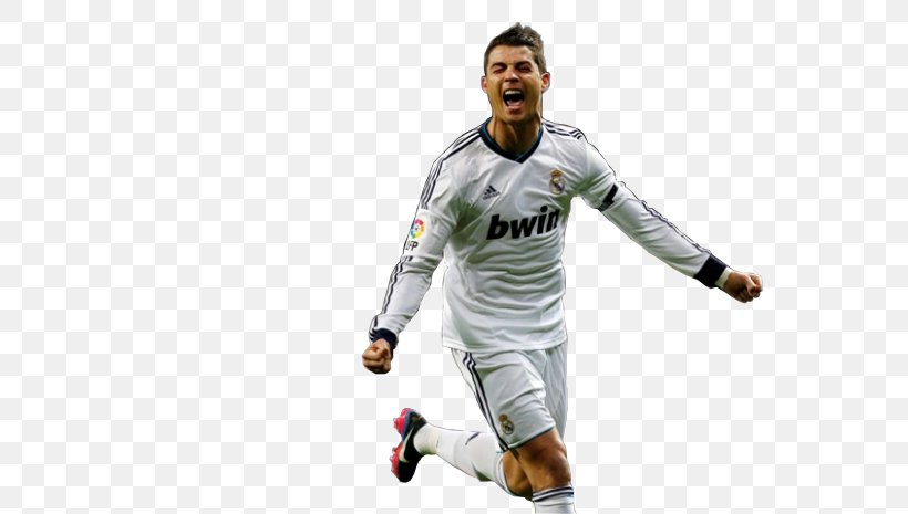 La Liga UEFA Men's Player Of The Year Award Manchester United F.C. Real Madrid C.F. Football Player, PNG, 600x465px, La Liga, Ball, Baseball Equipment, Clothing, Cristiano Ronaldo Download Free