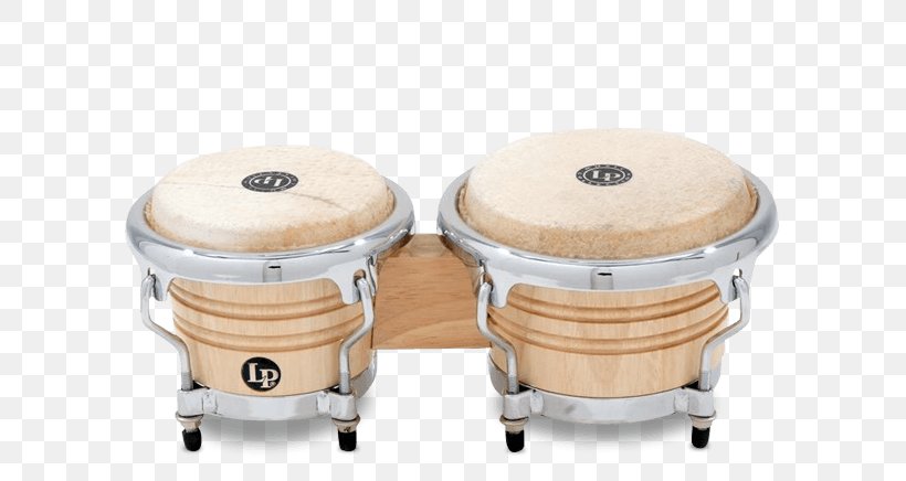 Latin Percussion Bongo Drum Conga, PNG, 604x436px, Latin Percussion, Bongo Drum, Cajon, Conga, Cowbell Download Free