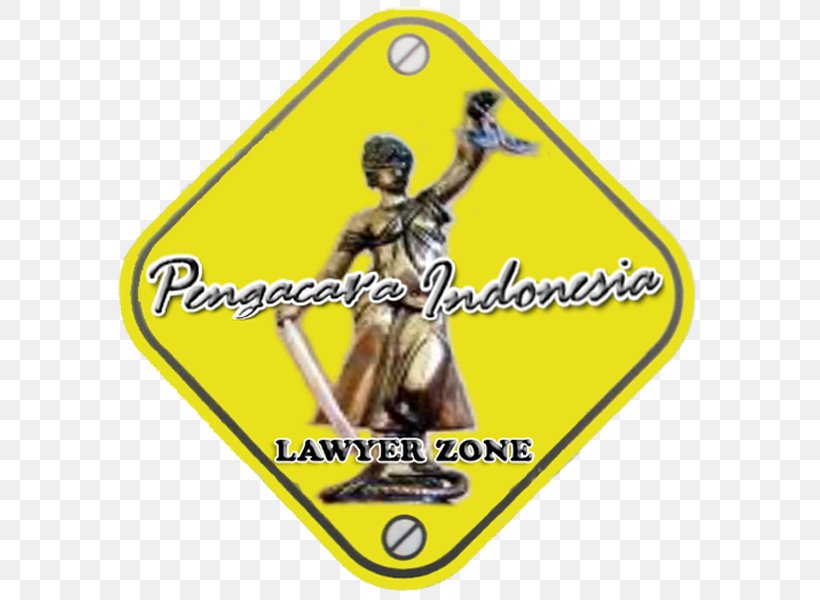 Lawyer Court Barrister Indonesia, PNG, 594x600px, Lawyer, Area, Attorney At Law, Barrister, Brand Download Free