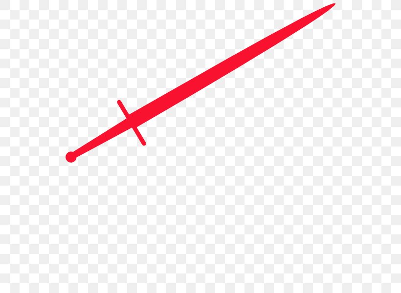 Line Point Angle, PNG, 552x600px, Point, Area Download Free