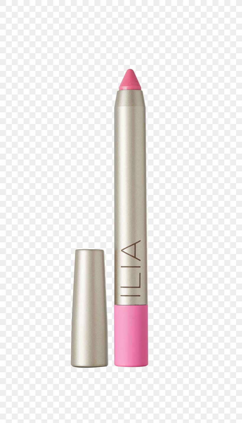 Lipstick Cosmetics Lip Gloss Make-up, PNG, 1044x1824px, Lipstick, Beauty, Concealer, Cosmetics, Face Powder Download Free