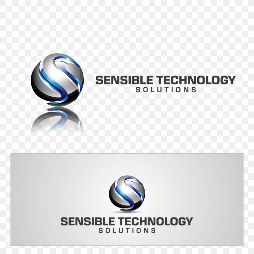 Logo Brand Font, PNG, 1111x1111px, Logo, Brand, Microsoft Azure, Sphere, Text Download Free