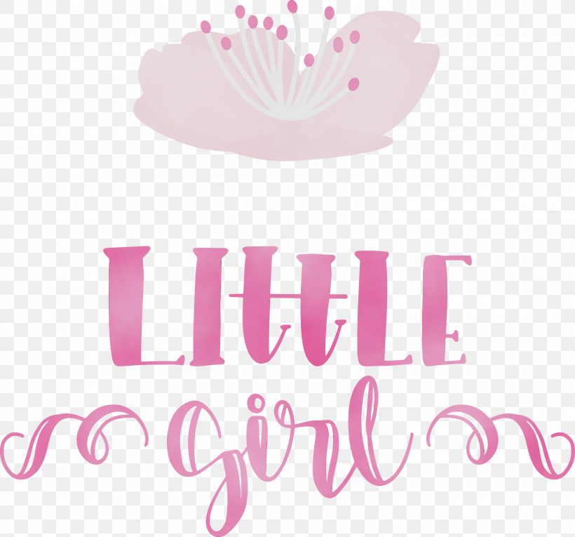 Logo Font Lilac / M Lilac M Meter, PNG, 3000x2800px, Little Girl, Lilac M, Logo, Meter, Paint Download Free