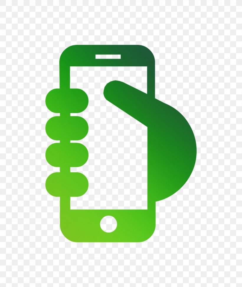 Logo Product Design Number Line, PNG, 1600x1900px, Logo, Green, Iphone, Mobile Phone Accessories, Mobile Phone Case Download Free