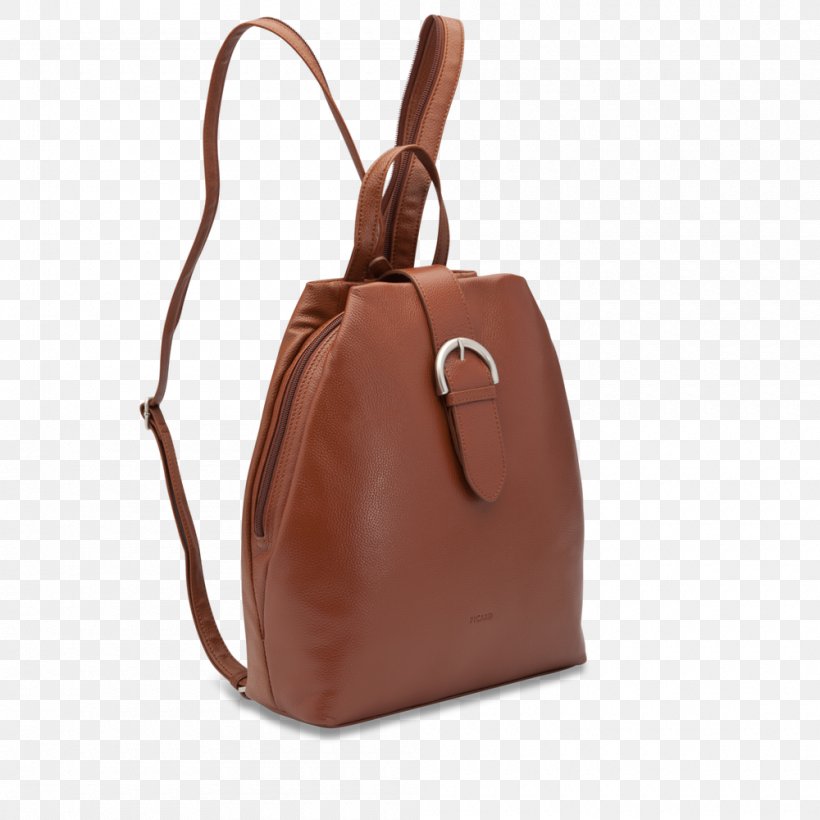 Messenger Bags Backpack Sophie Paris Vietnam Leather, PNG, 1000x1000px, Bag, Backpack, Beige, Brand, Brown Download Free