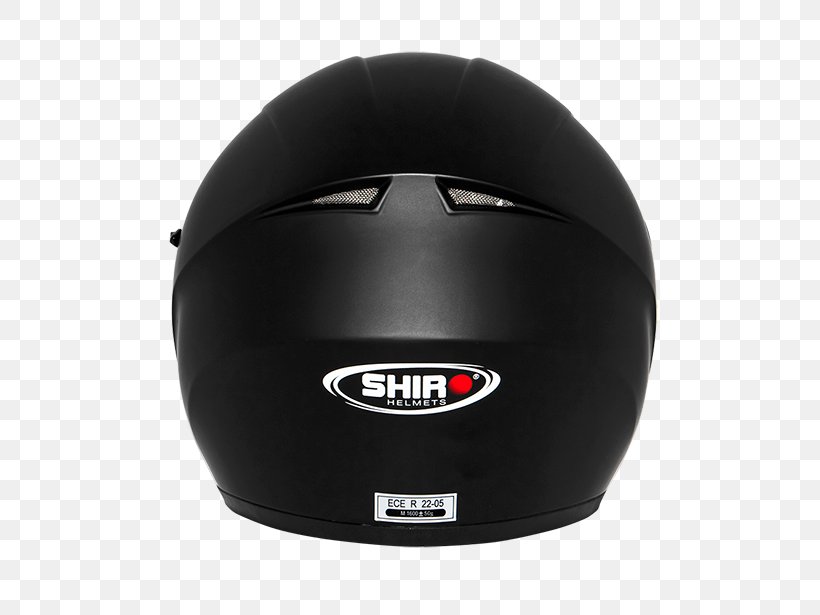 Motorcycle Helmets Bicycle Helmets Ski & Snowboard Helmets, PNG, 800x615px, Motorcycle Helmets, Antilock Braking System, Bicycle Helmet, Bicycle Helmets, Headgear Download Free