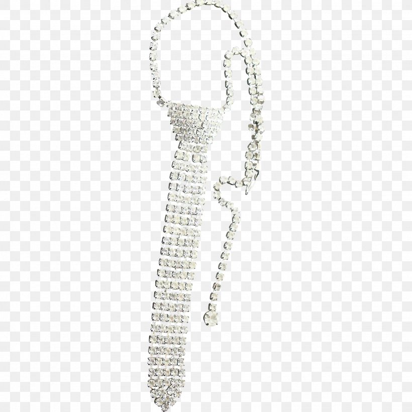 Necklace Charms & Pendants Chain Body Jewellery, PNG, 1846x1846px, Necklace, Body Jewellery, Body Jewelry, Chain, Charms Pendants Download Free