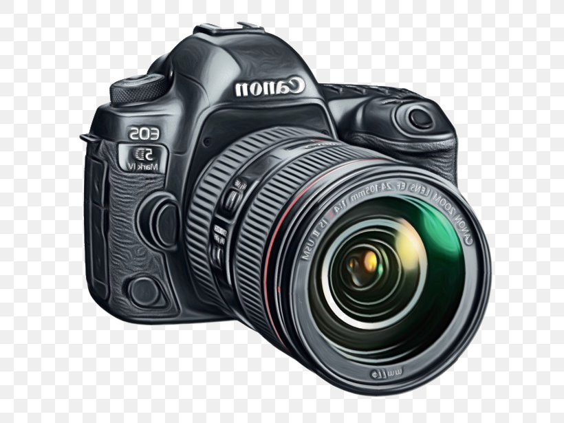 Nikon D90 Camera Lens Single-lens Reflex Camera, PNG, 750x615px, Nikon D90, Aparat Fotografic, Camera, Camera Accessory, Camera Lens Download Free