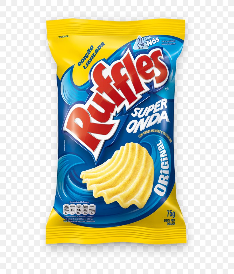 Potato Chip Ruffles Nachos Doritos, PNG, 761x958px, Potato Chip, Biscuits, Bread, Cuisine, Doritos Download Free