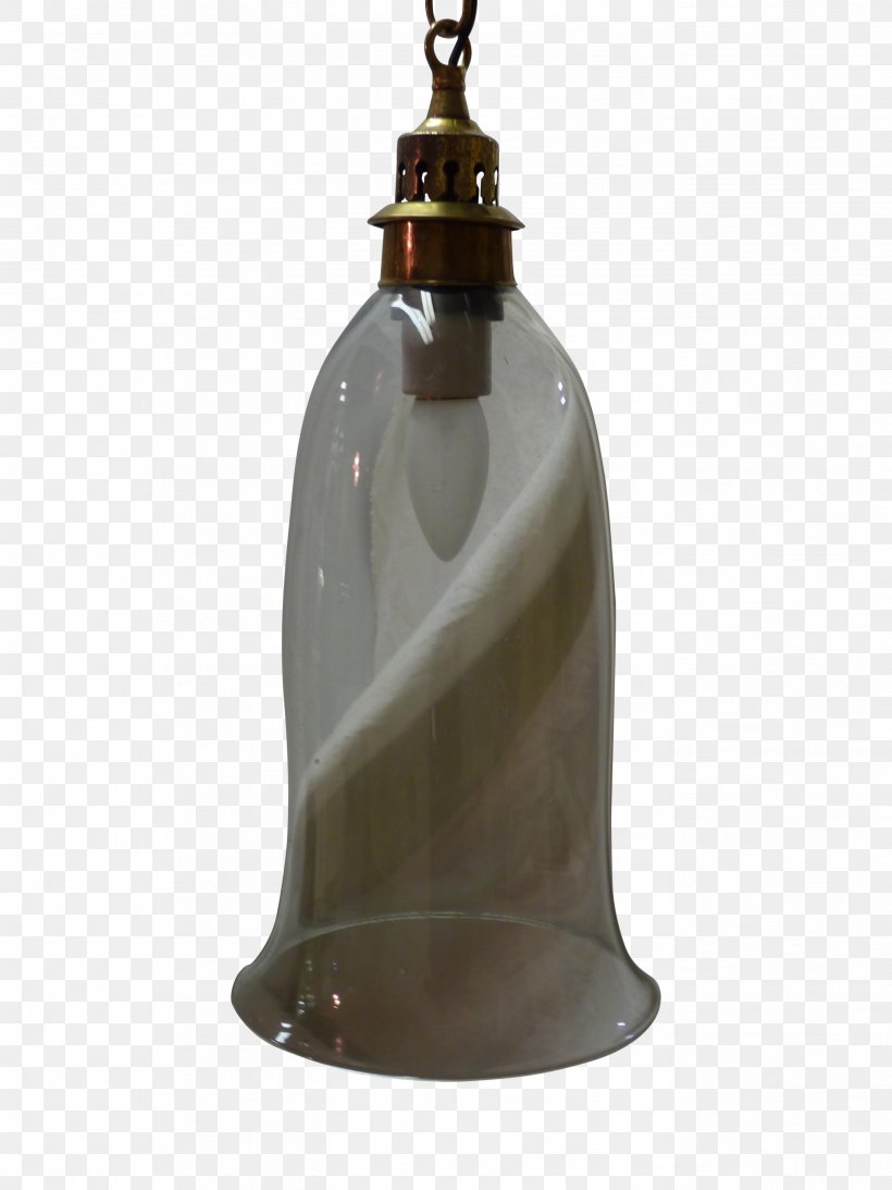 Product Design Lighting Bell Canada, PNG, 2736x3648px, Lighting, Bell, Bell Canada Download Free