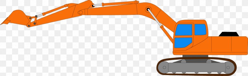 Product Design Machine Vehicle Font, PNG, 1335x410px, Machine, Brand, Orange, Technology, Vehicle Download Free