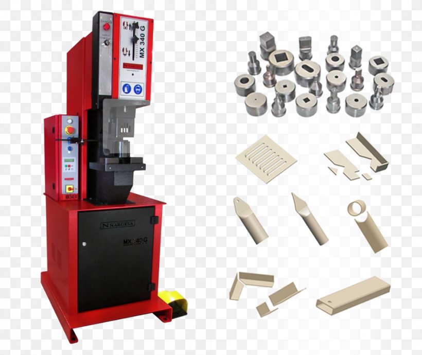 Punching Machine Hydraulic Press Ironworker Hydraulics, PNG, 950x800px, Punching Machine, Hardware, Hydraulic Press, Hydraulics, Industry Download Free