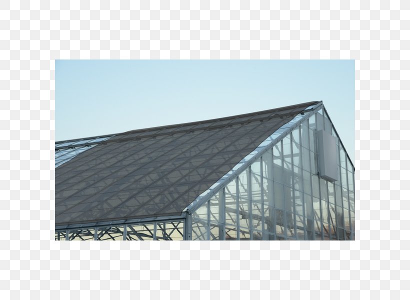 Roof Shade Textile Greenhouse Shed, PNG, 600x600px, Roof, Architectural Engineering, Crochet, Daylighting, Facade Download Free