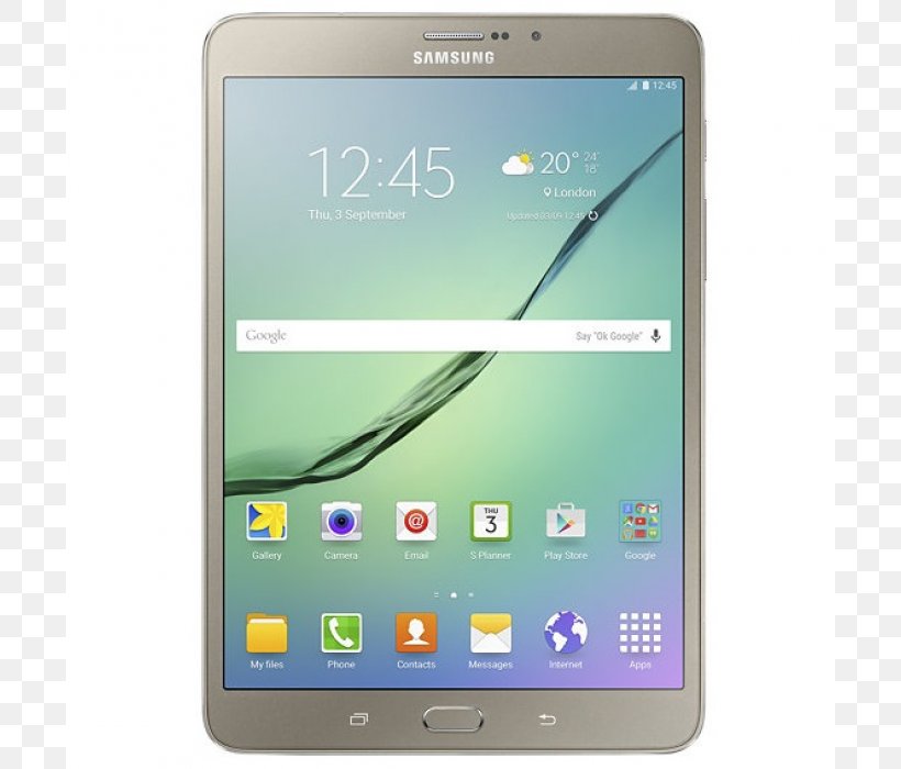 Samsung Galaxy Tab S2 9.7 Samsung Galaxy Tab A 9.7 Samsung Galaxy Tab S2 8.0 Samsung Galaxy Tab 7.0, PNG, 800x700px, Samsung Galaxy Tab S2 97, Android, Cellular Network, Communication Device, Display Device Download Free