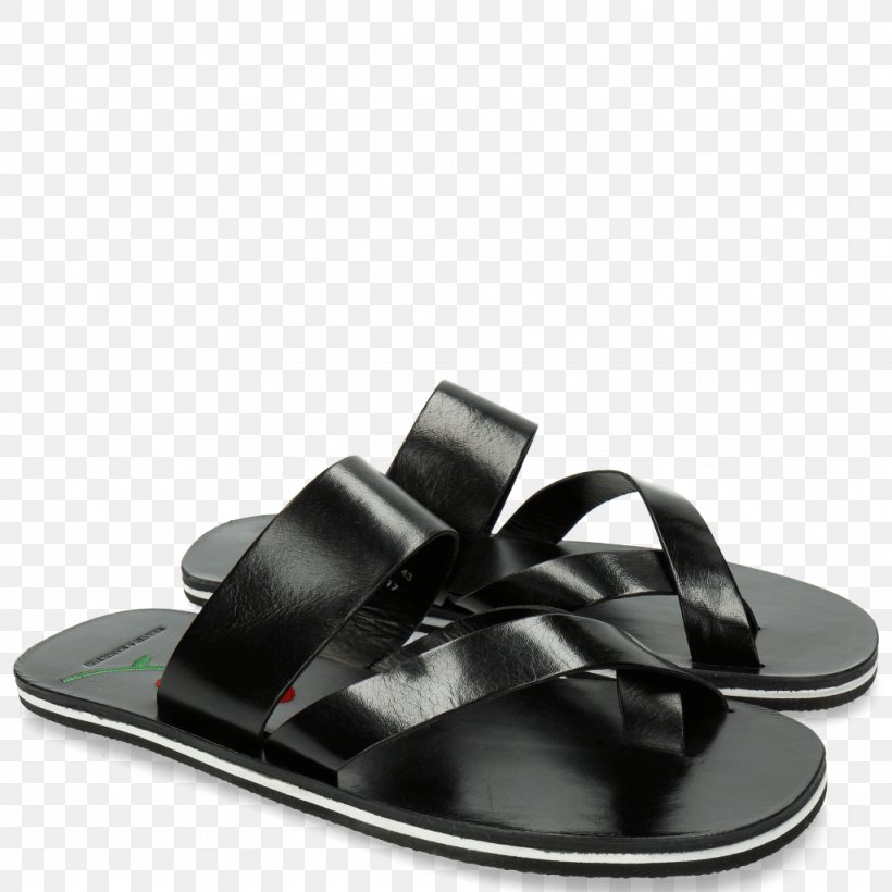 Sandal Shoe Leather Flip-flops Einlegesohle, PNG, 1024x1024px, Sandal, Ankle, Boot, Court Shoe, Derby Shoe Download Free