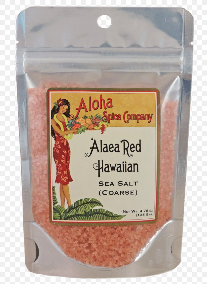 Seasoning Cuisine Of Hawaii Barbecue Flavor Alaea Salt, PNG, 930x1280px, Seasoning, Alaea Salt, Barbecue, Chicken As Food, Chili Powder Download Free