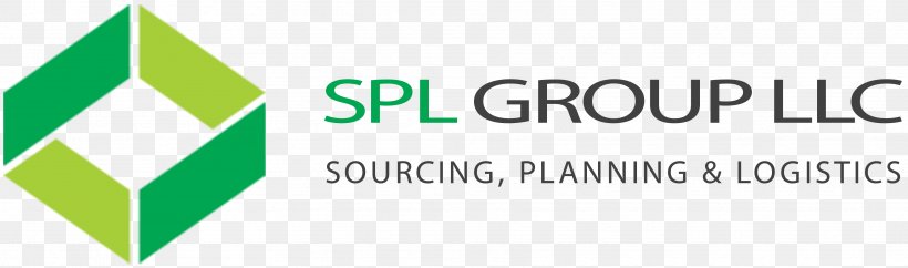 SPL Group LLC Scottish Premiership Logo Broadway, PNG, 3441x1018px, Scottish Premiership, Area, Bill Of Lading, Brand, Broadway Download Free