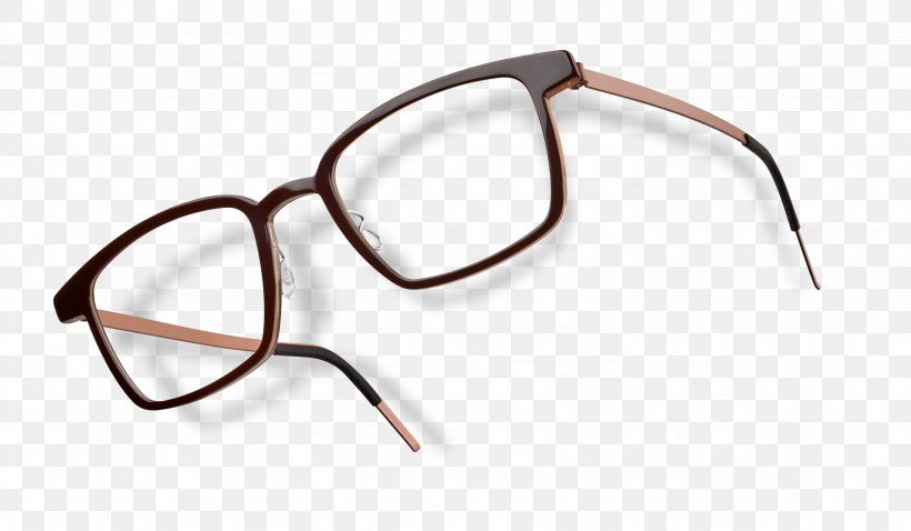 Sunglasses Eyewear Goggles, PNG, 2048x1194px, Glasses, Brown, Eyewear, Goggles, Knowhow Download Free